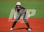 Photo from the gallery "Forest Grove @ Newberg"