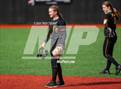 Photo from the gallery "Forest Grove @ Newberg"