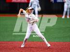 Photo from the gallery "Forest Grove @ Newberg"