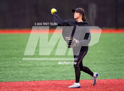 Thumbnail 1 in Forest Grove @ Newberg photogallery.