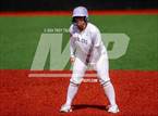 Photo from the gallery "Forest Grove @ Newberg"