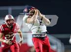 Photo from the gallery "West Monroe @ North DeSoto"