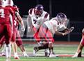 Photo from the gallery "West Monroe @ North DeSoto"