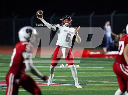 Thumbnail 2 in West Monroe @ North DeSoto photogallery.