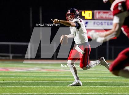 Thumbnail 3 in West Monroe @ North DeSoto photogallery.