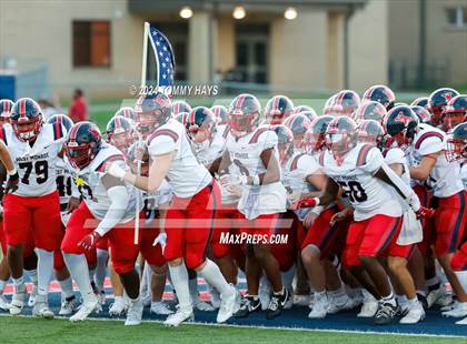 Thumbnail 3 in West Monroe @ North DeSoto photogallery.