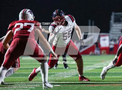 Thumbnail 3 in West Monroe @ North DeSoto photogallery.