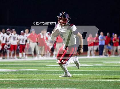 Thumbnail 3 in West Monroe @ North DeSoto photogallery.