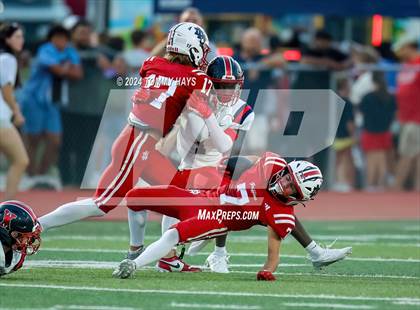 Thumbnail 2 in West Monroe @ North DeSoto photogallery.