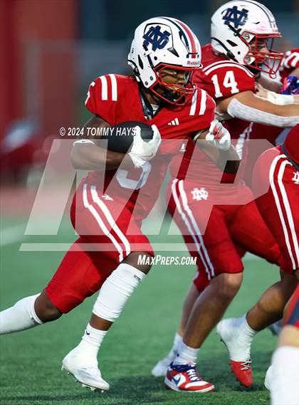 Thumbnail 2 in West Monroe @ North DeSoto photogallery.