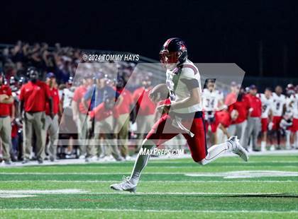 Thumbnail 3 in West Monroe @ North DeSoto photogallery.