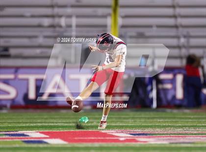 Thumbnail 3 in West Monroe @ North DeSoto photogallery.