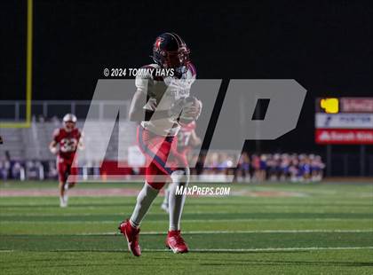 Thumbnail 3 in West Monroe @ North DeSoto photogallery.