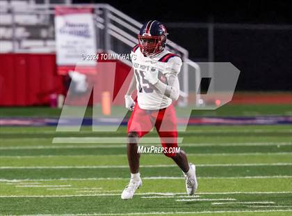 Thumbnail 1 in West Monroe @ North DeSoto photogallery.