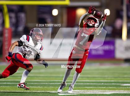 Thumbnail 2 in West Monroe @ North DeSoto photogallery.
