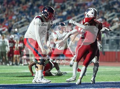 Thumbnail 2 in West Monroe @ North DeSoto photogallery.