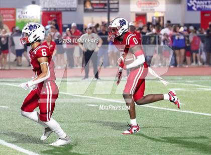 Thumbnail 3 in West Monroe @ North DeSoto photogallery.