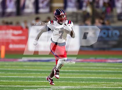 Thumbnail 2 in West Monroe @ North DeSoto photogallery.