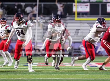 Thumbnail 3 in West Monroe @ North DeSoto photogallery.