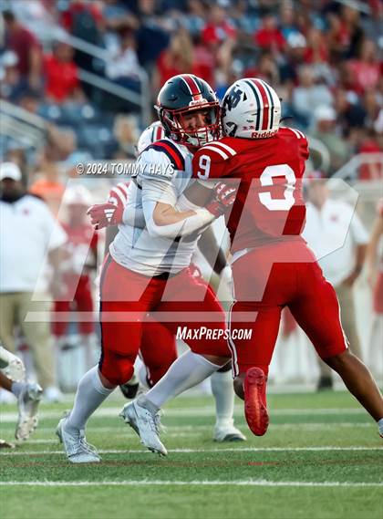 Thumbnail 2 in West Monroe @ North DeSoto photogallery.