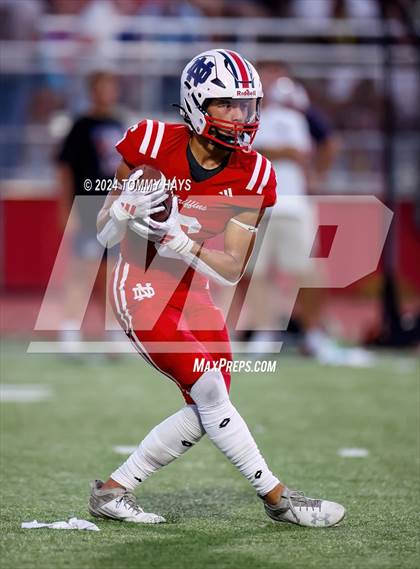 Thumbnail 3 in West Monroe @ North DeSoto photogallery.