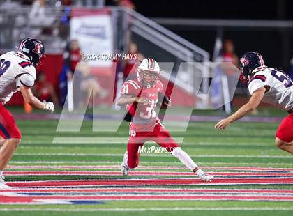 Thumbnail 2 in West Monroe @ North DeSoto photogallery.