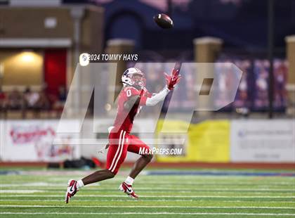Thumbnail 3 in West Monroe @ North DeSoto photogallery.