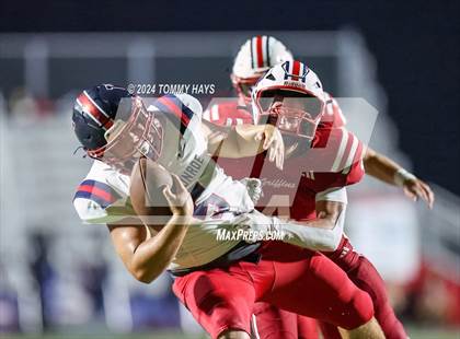 Thumbnail 1 in West Monroe @ North DeSoto photogallery.
