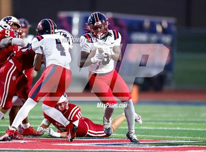 Thumbnail 2 in West Monroe @ North DeSoto photogallery.