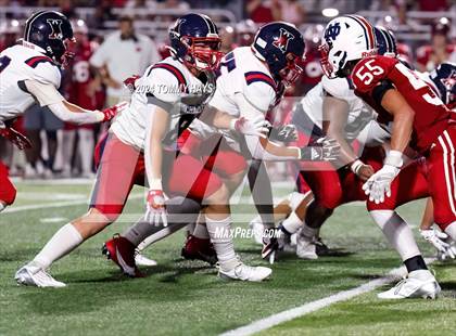 Thumbnail 3 in West Monroe @ North DeSoto photogallery.