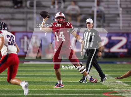 Thumbnail 1 in West Monroe @ North DeSoto photogallery.