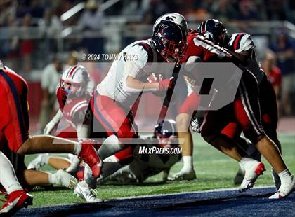 Thumbnail 2 in West Monroe @ North DeSoto photogallery.