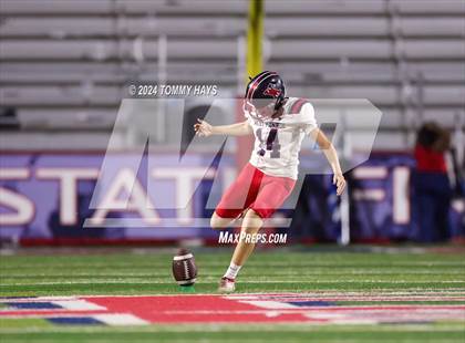 Thumbnail 3 in West Monroe @ North DeSoto photogallery.