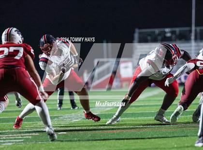 Thumbnail 2 in West Monroe @ North DeSoto photogallery.