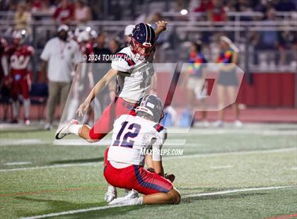 Thumbnail 3 in West Monroe @ North DeSoto photogallery.