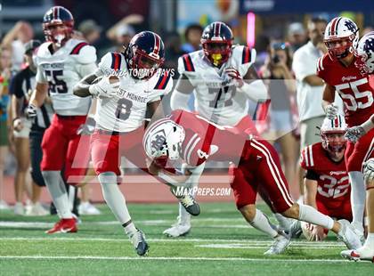 Thumbnail 3 in West Monroe @ North DeSoto photogallery.