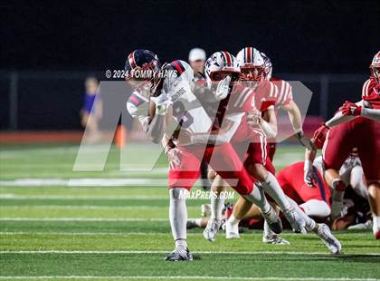 Thumbnail 2 in West Monroe @ North DeSoto photogallery.