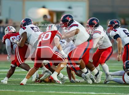 Thumbnail 2 in West Monroe @ North DeSoto photogallery.