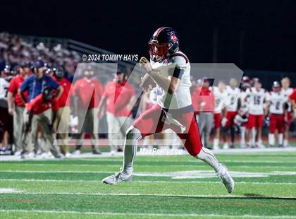 Thumbnail 2 in West Monroe @ North DeSoto photogallery.