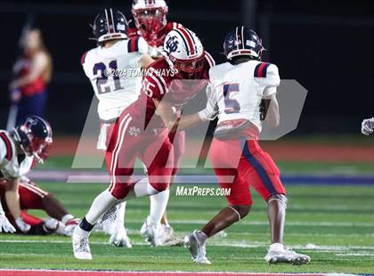Thumbnail 3 in West Monroe @ North DeSoto photogallery.