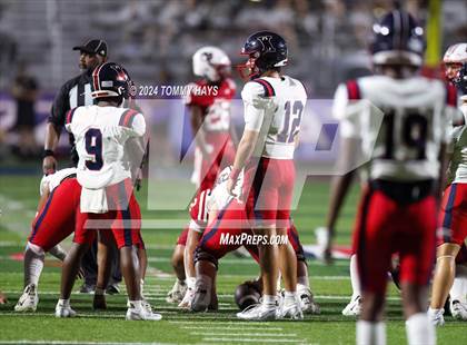 Thumbnail 3 in West Monroe @ North DeSoto photogallery.