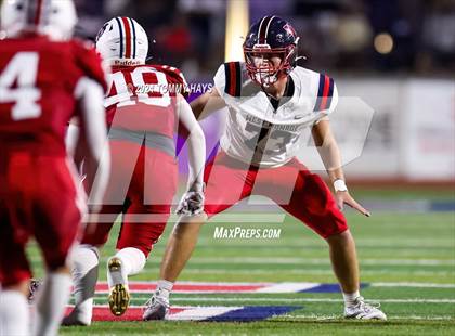 Thumbnail 1 in West Monroe @ North DeSoto photogallery.