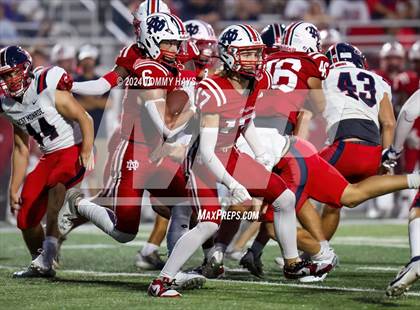 Thumbnail 2 in West Monroe @ North DeSoto photogallery.