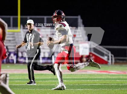 Thumbnail 1 in West Monroe @ North DeSoto photogallery.