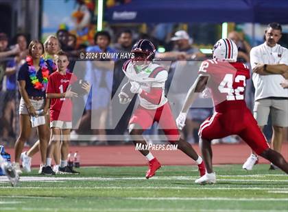 Thumbnail 3 in West Monroe @ North DeSoto photogallery.