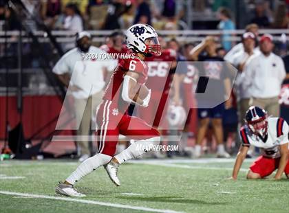 Thumbnail 3 in West Monroe @ North DeSoto photogallery.