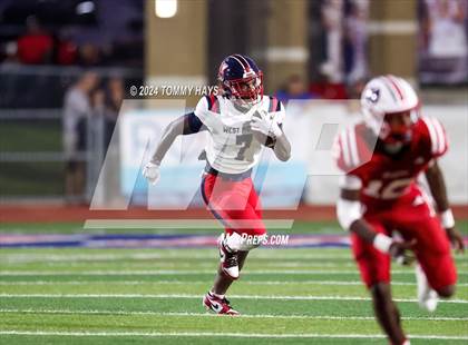 Thumbnail 1 in West Monroe @ North DeSoto photogallery.