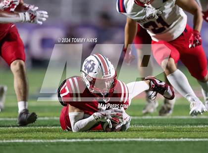 Thumbnail 2 in West Monroe @ North DeSoto photogallery.