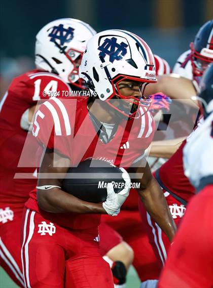 Thumbnail 3 in West Monroe @ North DeSoto photogallery.
