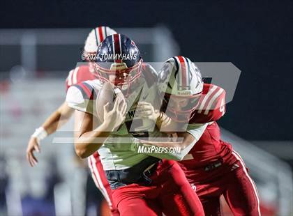 Thumbnail 3 in West Monroe @ North DeSoto photogallery.